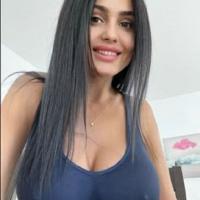 abudhabiqueens