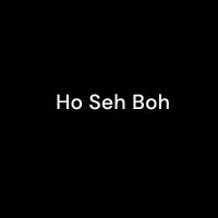 Ho Seh Boh Group