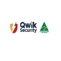 Qwikcorp Security Services pty ltd