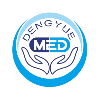 dengyuepharma