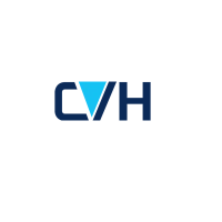 cvhaccountants
