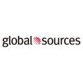 Global Sources