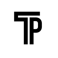 techpack66