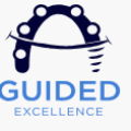 Guided Excellence