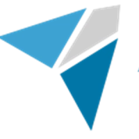 Aerospace Purchasing