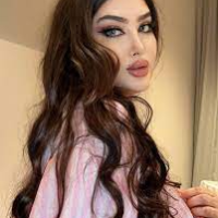 lia