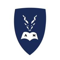 Assignment Mentor UK