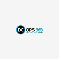 DCops365