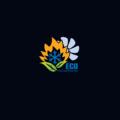 ECO HVAC CONTRACTING