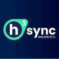 H3 Sync