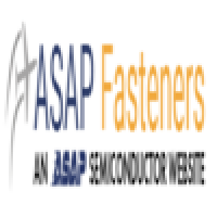 Asap Fasteners