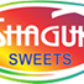 Shagun Sweets
