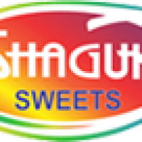 Shagun Sweets