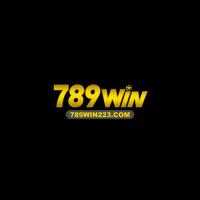 789WIN 223COMM