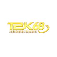 Tbk68 Host