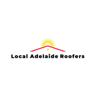 Tiled Roof Restoration Adelaide - Local Adelaide Roofers