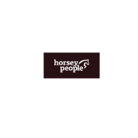 Horsey People