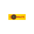 roulettegame