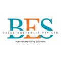 Besmachinerysales
