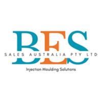 Besmachinerysales