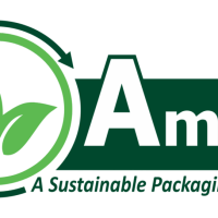 Aman Polyplast