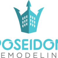 Poseidon Remodeling