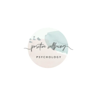 Positive Wellbeing Psychology