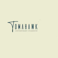 Tomahawk