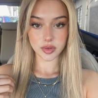Hola
