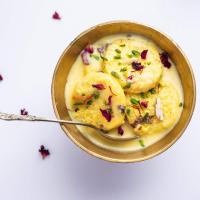 best catering in bangalore