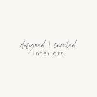 Designed | Curated Interiors