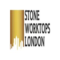 Stone Worktops London