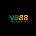 VB88 XCOM