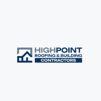 HighPoint Roofing And Building