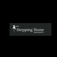 steppingstoneprop