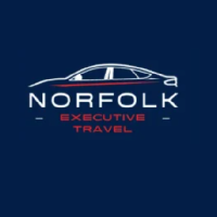 Norfolk Executive Travel