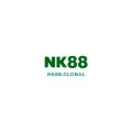 NK88