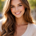 Mirabel Connell