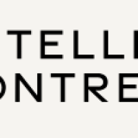 Boutellier Montres