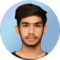 cryptoinvest