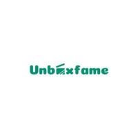 Unboxfame