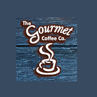 thegourmetcoffeeco