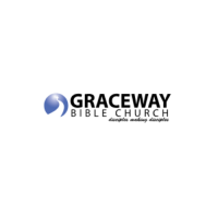 Graceway Bible Church