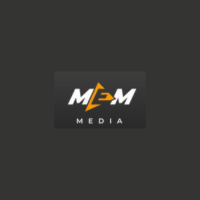 MEM Media