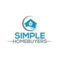 Simple Homes Buyer