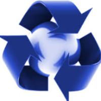 weboptimizationCompany