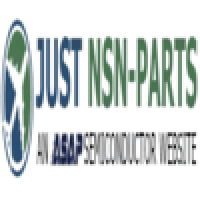 Just NSN Parts