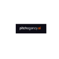 Pitch Agency AI