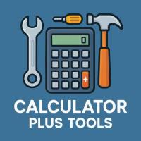 Drywall Calculator