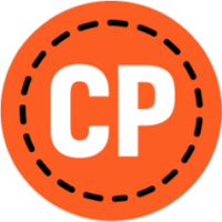 Custom Patches Uk